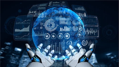 多元智能与人工智能 元创猫为教育行业注入数字文创新动能