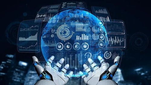 原画行业就业前景与中鲨科技培训 数字文创时代的明智之选