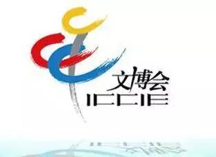 激发文化活力，引领产业创新——数字文化创意内容应用服务的时代价值与实践路径